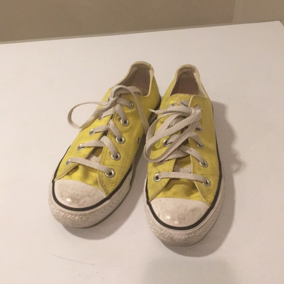 converse all star used converse all star used